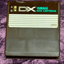 Yamaha Others Dx7 61 248,000