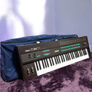 Yamaha Others Dx7 61 248,000