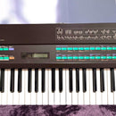 Yamaha Others Dx7 61 248,000