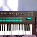 Yamaha Others Dx7 61 248,000