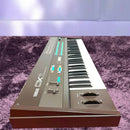 Yamaha Others Dx7 61 248,000