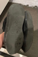 Rick Owens Chelsea Boots