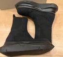 Rick Owens Chelsea Boots