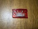 Nintendo Soft