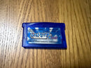 Nintendo Soft