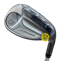 Wedge Inpres Drivestar(2025) Aw Wg Eldio For Yamaha Tm-325I L) N