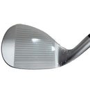 Wedge Inpres Drivestar(2025) Aw Wg Eldio For Yamaha Tm-325I L) N