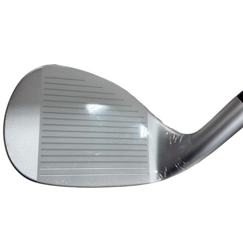 Wedge Inpres Drivestar(2025) Aw Wg Eldio For Yamaha Tm-325I L) N