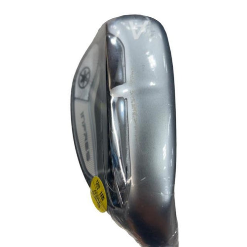 Wedge Inpres Drivestar(2025) Aw Wg Eldio For Yamaha Tm-325I L) N
