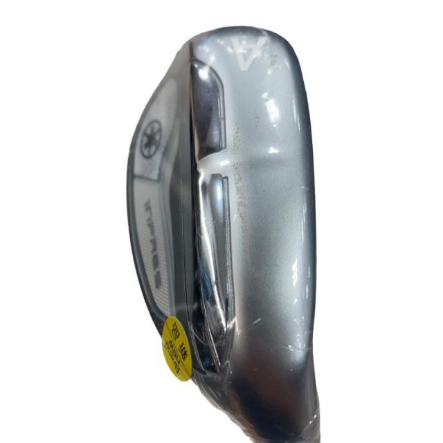 Wedge Inpres Drivestar(2025) Aw Wg Eldio For Yamaha Tm-325I L) N