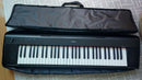 Yamaha Keyboards Digital Pianos Np-12B Piaggero