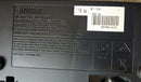 Yamaha Keyboards Digital Pianos Np-12B Piaggero