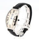 Cartier Others Lm Pt W1509551