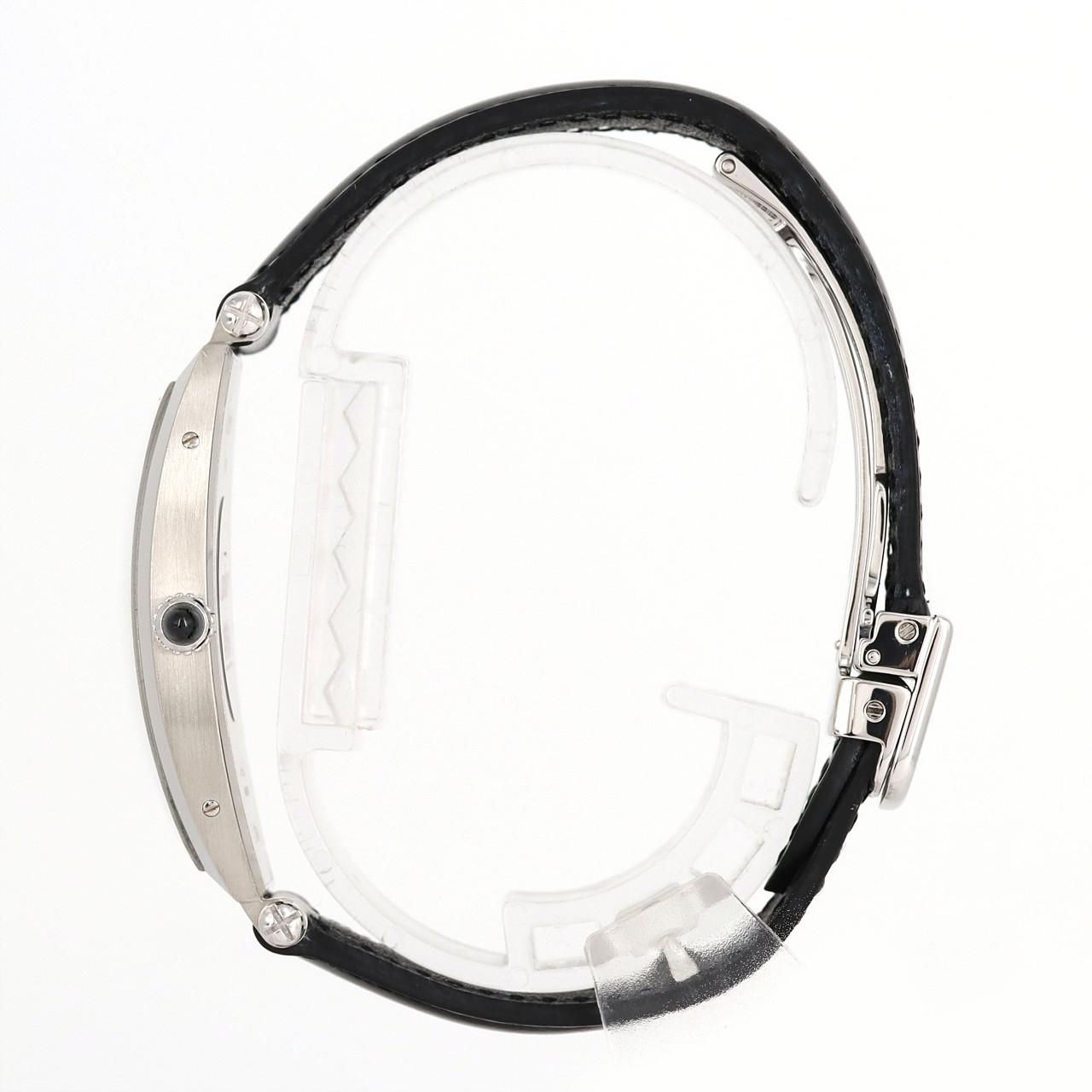 Cartier Others Lm Pt W1509551