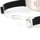 Cartier Others Lm Pt W1509551