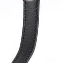 Cartier Others Lm Pt W1509551