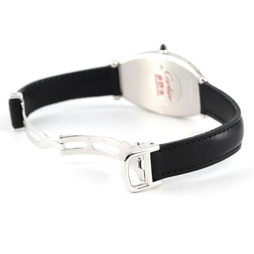 Cartier Others Lm Pt W1509551