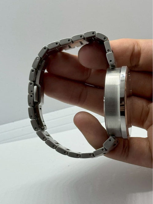 Issey Miyake Quartz Watches