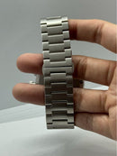 Issey Miyake Quartz Watches