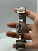 Issey Miyake Quartz Watches