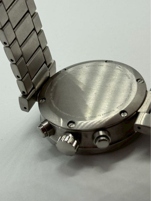 Issey Miyake Quartz Watches