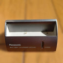 Panasonic Portable Md Player Sj-Mj10-H