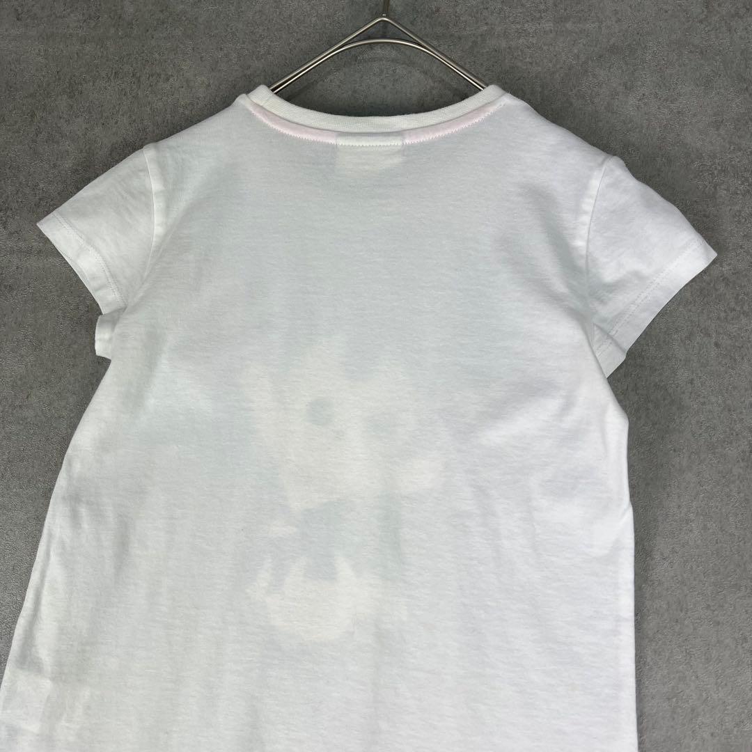 Fendi T-Shirts Kids 6A T