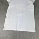 Fendi T-Shirts Kids 6A T