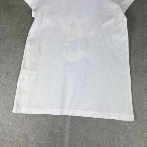 Fendi T-Shirts Kids 6A T