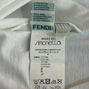 Fendi T-Shirts Kids 6A T