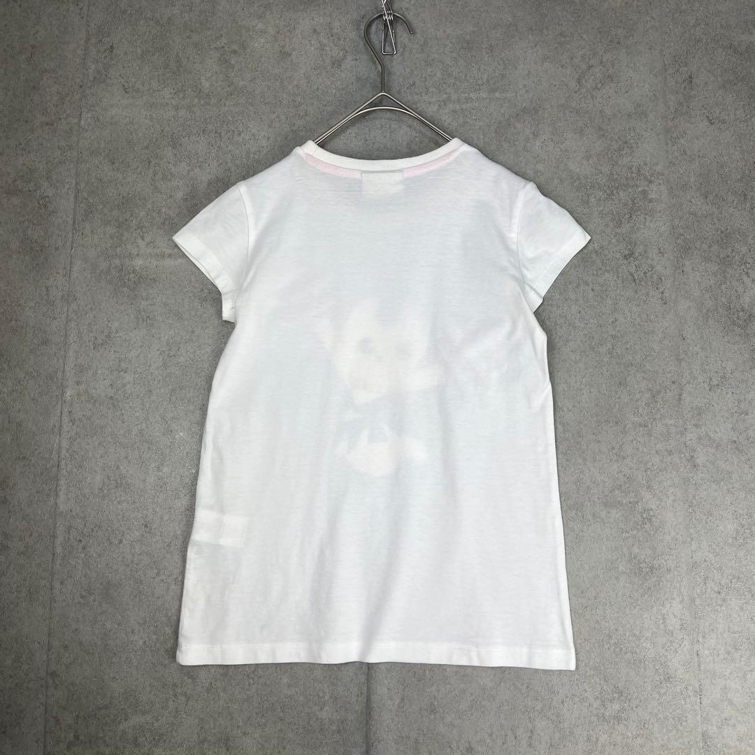 Fendi T-Shirts Kids 6A T