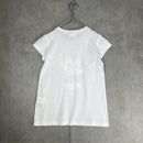 Fendi T-Shirts Kids 6A T