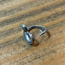 Tiffany Rings 10 11
