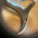 Tiffany Rings 10 11