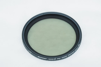 K&F Concept Nd Filter Nano-X Pro