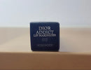 Christian Dior Lip Gloss 012