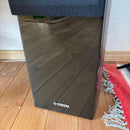 Others Yamaha Ns-F330 1