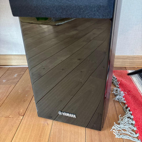 Others Yamaha Ns-F330 1