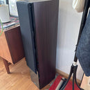Others Yamaha Ns-F330 1