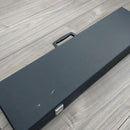 Case Yamaha Aulos
