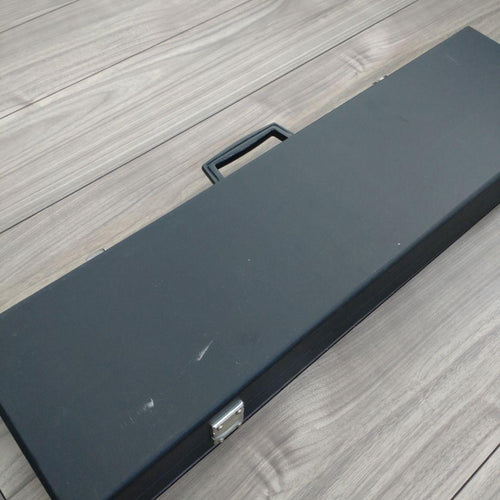 Case Yamaha Aulos