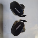 Bose Wireless Earphone