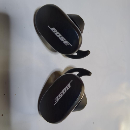 Bose Wireless Earphone