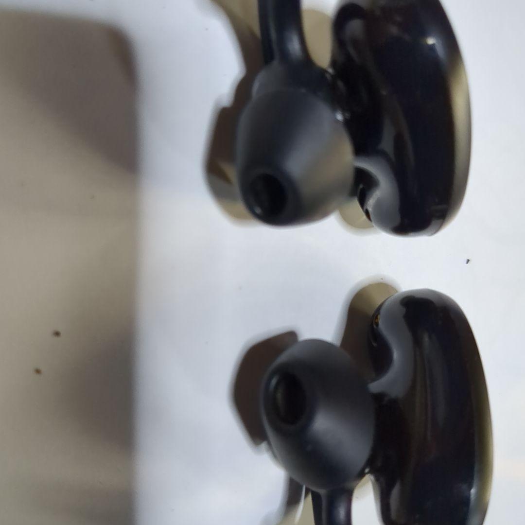 Bose Wireless Earphone