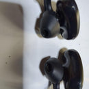 Bose Wireless Earphone