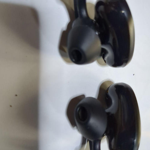 Bose Wireless Earphone