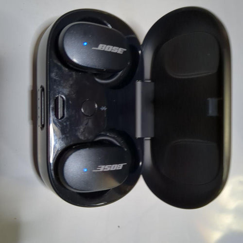 Bose Wireless Earphone