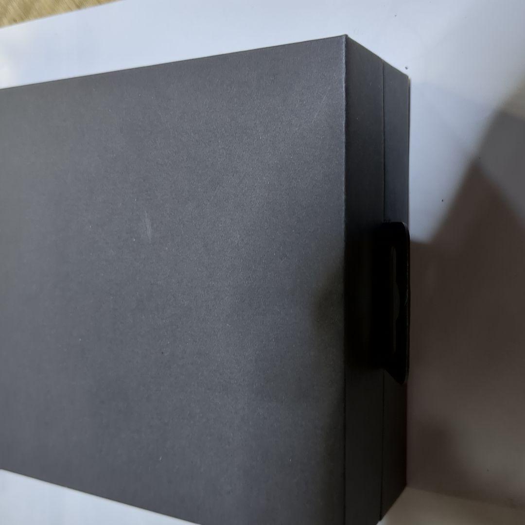 Bose Wireless Earphone