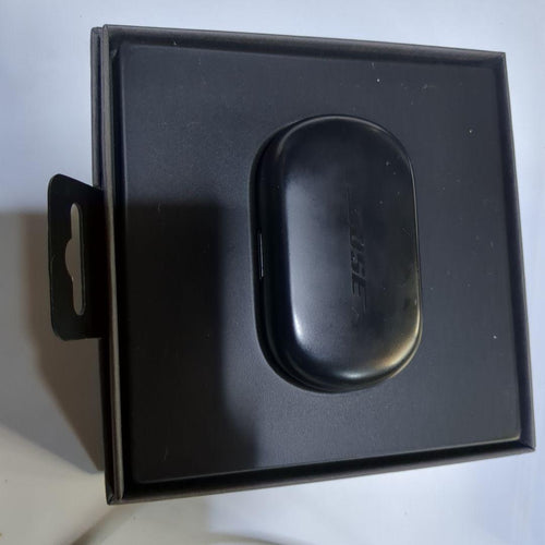 Bose Wireless Earphone