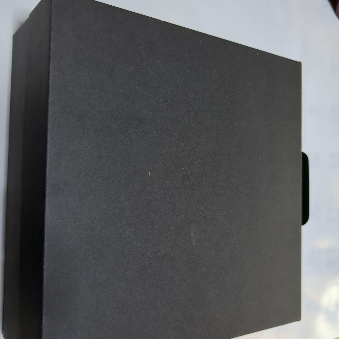 Bose Wireless Earphone